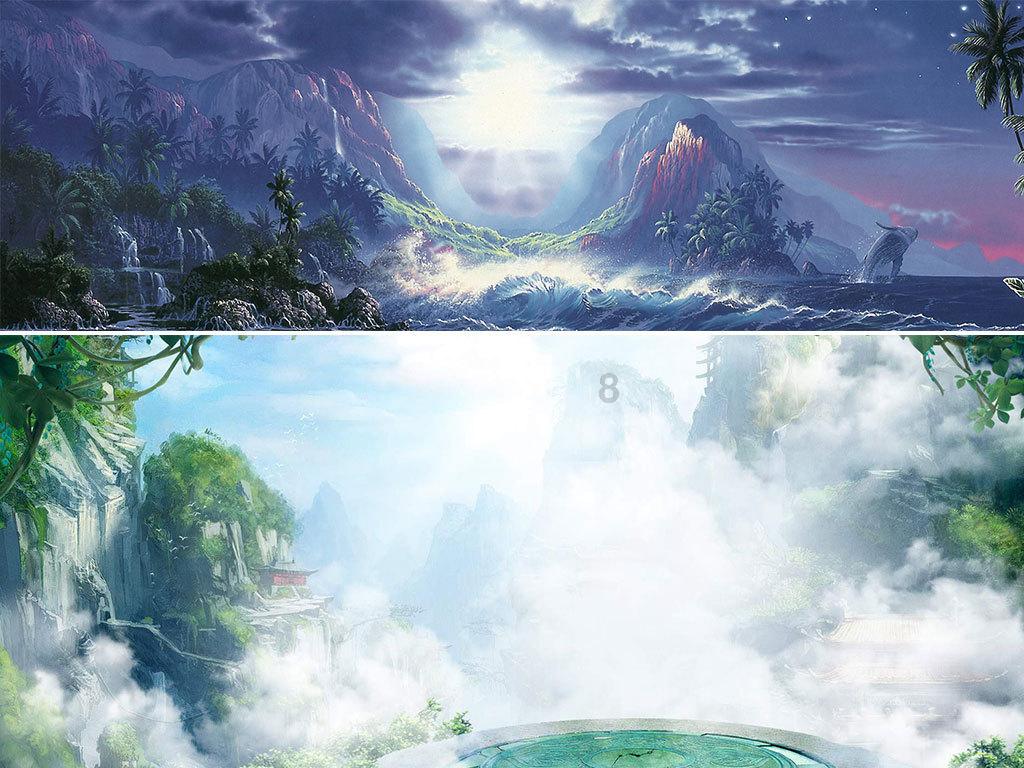 下周这些生肖朋友好运到来,美梦成真!