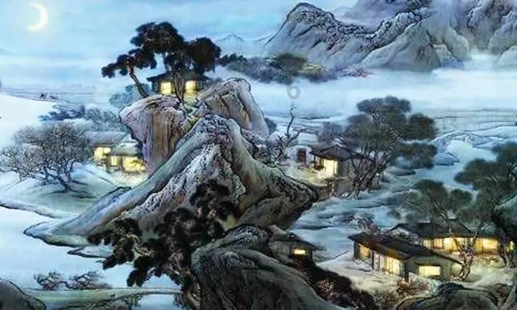 复活节记忆卡