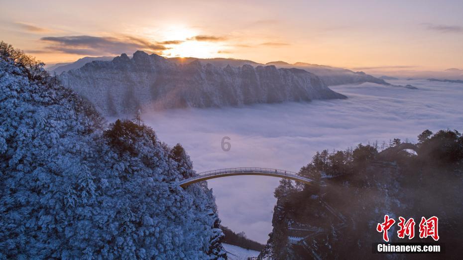 死亡空间3