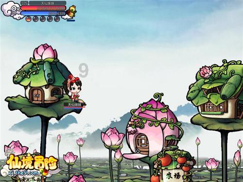 全球最大固态硬盘开启预售:61TB容量,价格超26000元!