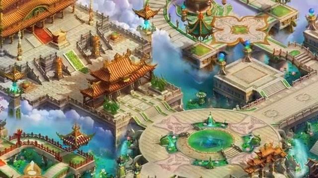 天津滨海新区B1线一期工程盾构“开拓号”始发