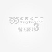 次元喵