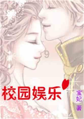 汉献帝，东汉末代皇帝被圈养的一生，他都经历了什么呢？