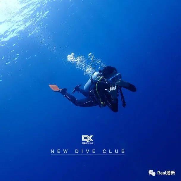 第二届世界科技卫浴招商博览会暨科技卫浴供应链对接大会开幕