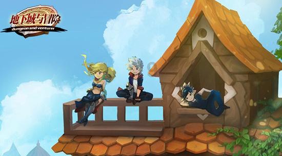 Rime