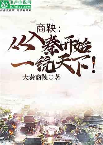 《黑天鹅》作者：美国面临债务“死亡螺旋”