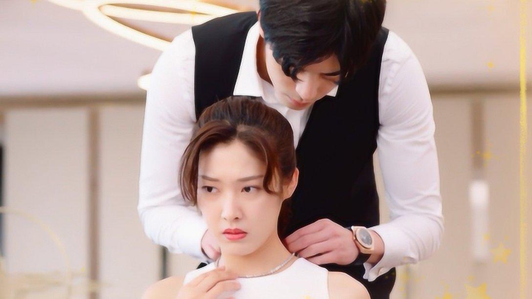 “排骨”与“年糕”联名收益好,也需留意法律风险