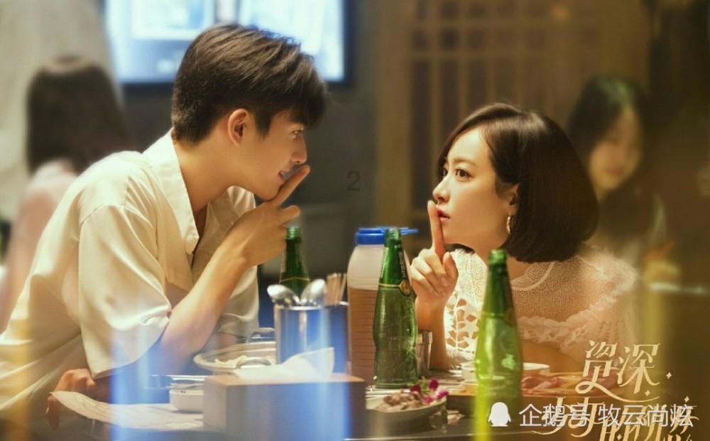 燃烧吧大脑免广告最新版