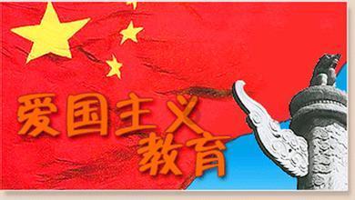 昆明:“纪巡审”融合贯通提升监督质效