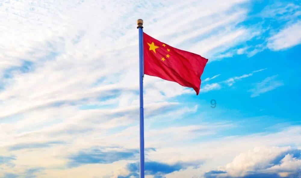 凯美瑞2.0有平衡轴吗-有问必答平台 - 快速解答您的问题