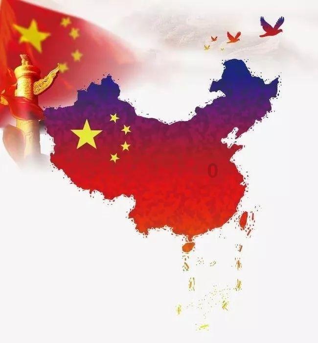 侏罗纪时代逃生