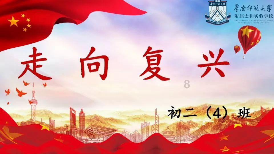 国家能源局：推动电力安全治理模式向事前预防转型
