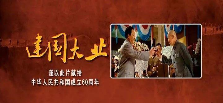 逃离啦啦队员的家