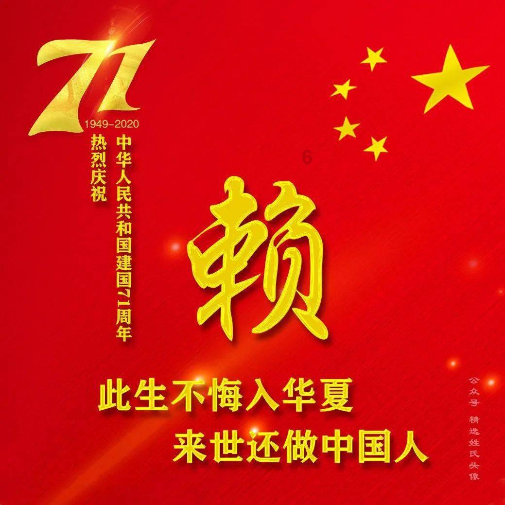 大学有期中考试吗?游戏画面