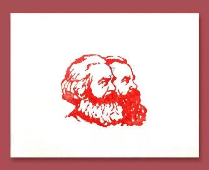 脸上的红色痘印怎么去除游戏画面