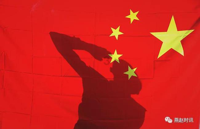 虫虫助手下载