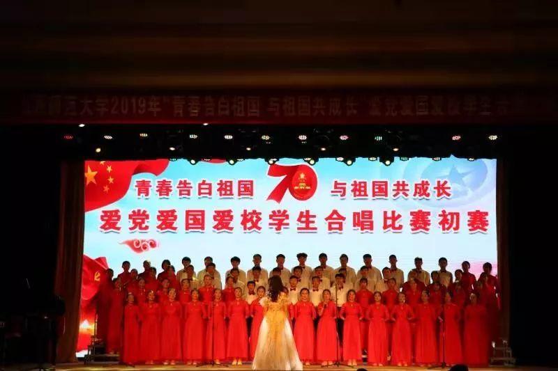 为什么用hdmi线进bios不能全屏显示游戏画面