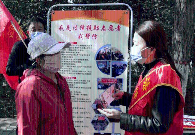探知答——专业问答社区