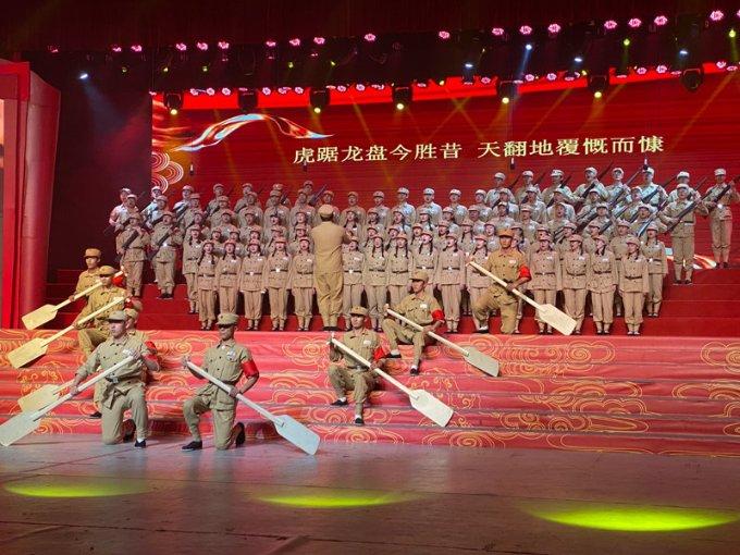 如何做一锅正宗的简阳羊肉汤锅?-专业问答网站
