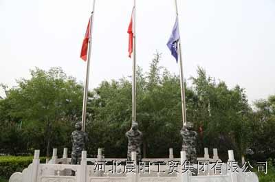苹果ID贷以库克回租为名非法放贷,暴力催收,警方破获1.3亿元苹果ID贷非法经营案