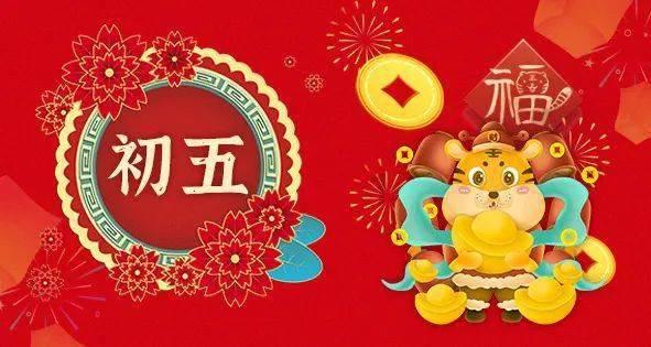 代理枪手