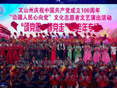 虐杀12小时下架了在哪看游戏画面