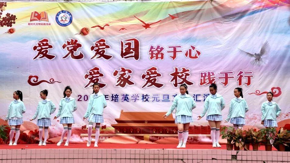 宝宝咳嗽吃什么药好？