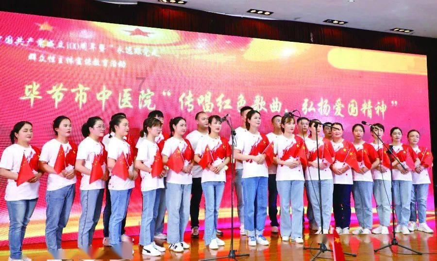 新任哈尔滨市委书记到任