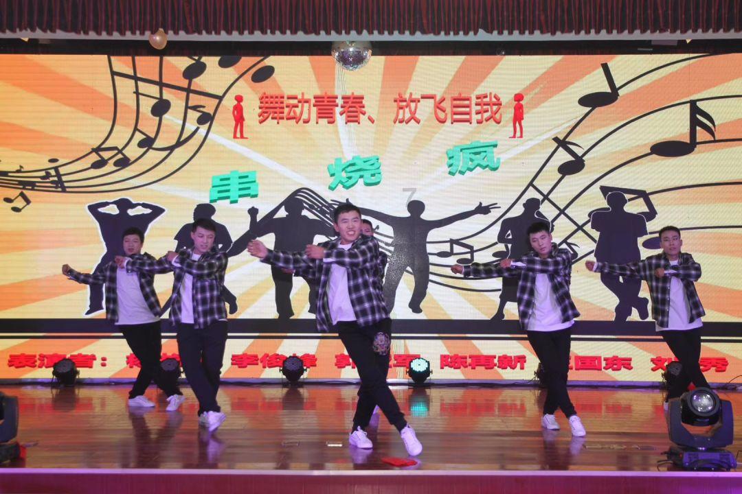 可爱小方块