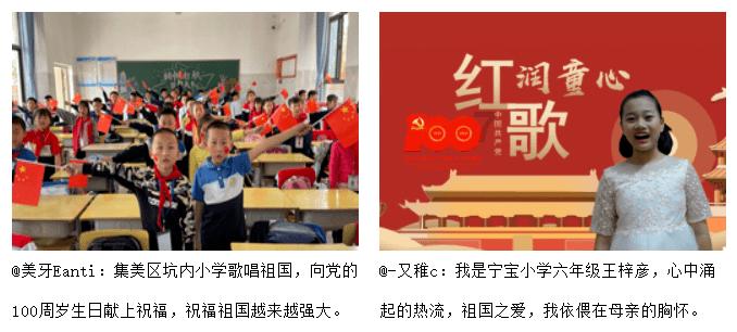 密室逃脱4之可怕的电影院