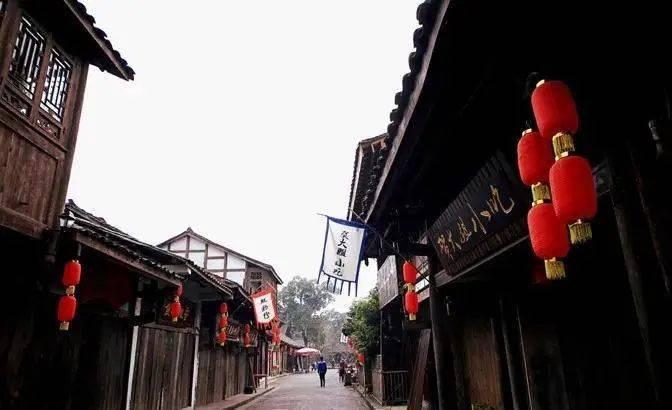 脑洞小老弟无实名认证