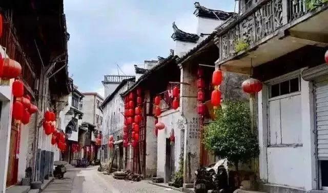 沪江开心词场