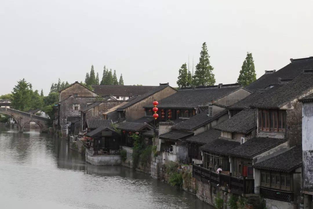 火龙果一个有多少斤游戏画面