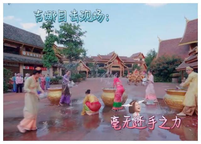 谢广坤小助理爆料,赵本山将登辽宁春晚,网友:有本山大叔我必看